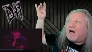 The Oral Cigarettes - Kyouran Hey Kids REACTION & REVIEW! FIRST TIME HEARING!