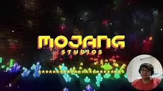 Modlu Minecraft A&ccedil;ılmama Sorunu &Ccedil;&ouml;z&uuml;m&uuml; - Modlu Minecraft Oynayamıyorsan Bu Videoya Gel!
