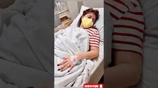 Arishfa khan in trouble 🥹 #new #arishfakhan #arishfakhaninstagramreels