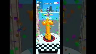 😱💥Tallman Run Game🌀💣#tallmanrun​ #shorts​ #gaming​ #trending​ #shortvideo​ #viral​ #youtubeshorts​💯🚀