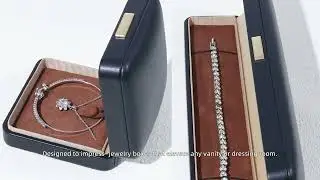 best jewelers in the world,personalised wedding box frame,custom packaging melbourne,