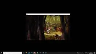 Nine Chronicles - Cute Cutscenes, P2E, F2p - Invite in Description