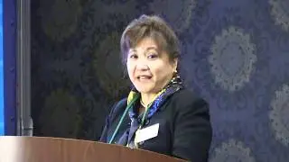 Risk Mitigation - Susan Kintanar, Export-Import Bank