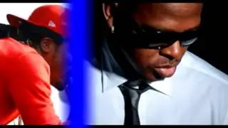 (2012) Mr. Vegas Ft. Munga   Gyptian   Notch   Indian Artist - My Life Is a Beautiful - YouTube - Copy