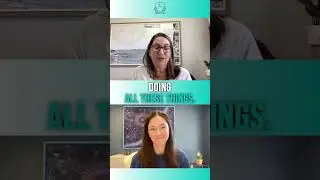 Managing Teen Outburst And Reaction