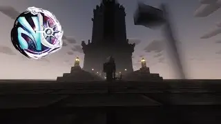 lanjut ae- NovaSanctum Fase 4 EPS15 #novasanctum #minecraftroleplayseries