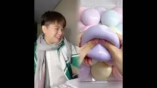mchibi02 Hài hước video tổng hợp