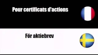 Franska ordf&ouml;rr&aring;d # Tema = F&ouml;r b&ouml;cker