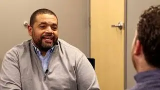 Jay Pitts Presents: Ian Hooper