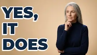 Does Being Inactive Weaken Your Bones?