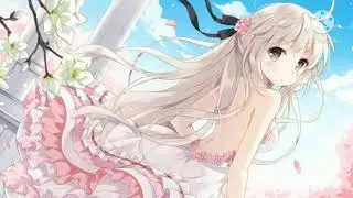 Nightcore - I don't love you no more