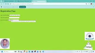 Introduction to Stash in Git