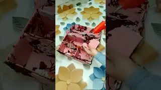 Waste Shoe Box Reuse|| #wastematerialcraft #wasteboxcraft #boxcraft #@MyCreativity103#ytshorts