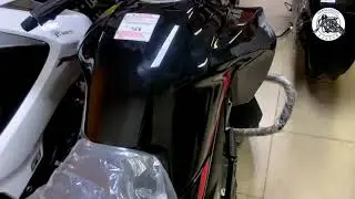 New Hero Hunk 150cc  2021 Double Disk with ABS Black. হাংক ডাবল ডিস্ক এবিএস এখন বাংলাদেশে. 4K Video