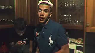 Cavallini ma è Drill