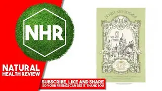 29 St. Honore, Savon Parfume 1779, Lime Basil & Mandarin, 4.76 oz (135 g)