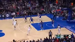 James Harden Worst Defense