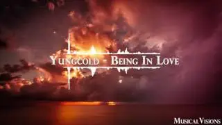 Yungcold - Being in love