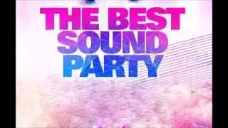 Jay Z Ft  Kanye West vs  Fatboy Slim   The Funk Soul Brothers In Paris DJ Feste Niggas Mashup
