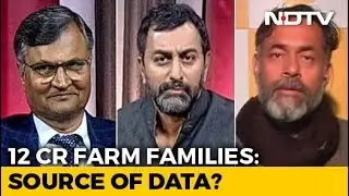 NDA Mega Farmer Scheme Decoded