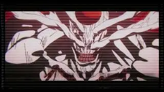 /FREE/ TRAP METAL ZILLAKAMI X CAMERONAZI X SOSMULA TYPE BEAT - &laquo;ALEA IACTA EST&raquo;