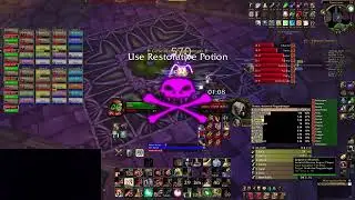 Naxx 12-5-25 Naxx 3 wings no Construct