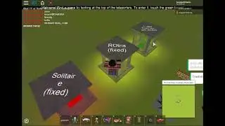 your average visitor in your game