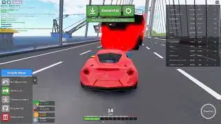 Russia Car Crash Compilation 24760