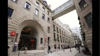 London School of Economics