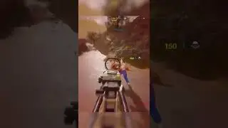 This FFAR Loadout Feels Like AIMBOT in BO6 Warzone 😳