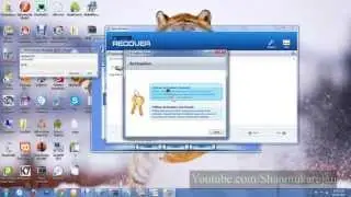 Remo-Recovery ver.3.0