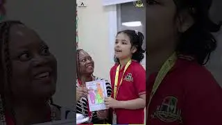 The Heartbeat of Our Communities