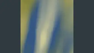 mind garden
