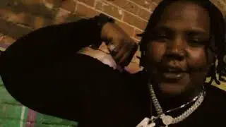 Neezy Nee I AMMM - Grind (Official Video)