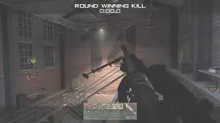 COD Appclip (read desc + 60fps)