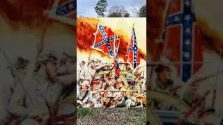 Grave of Tellis S. Spivey (CSA) #shorts #war #civilwar #civil #confederate #union #cemetery #grave