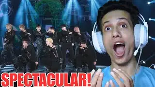 'Mamma Mia(Who We Are)' Stage Clipㅣ2026 AHOF 1st FAN-CON Reaction!