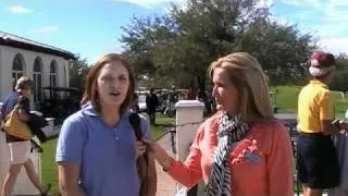 Kathy Vallee Tucson REALTOR Habitat For Humanity Advocate.wmv