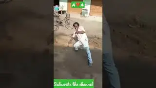 Dance like Michael Jackson after drinking alcohol. #viralvideo #reels #trending #india #viral