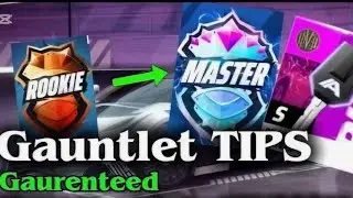 Единственное видео с испытанием, которое вам нужно! | Asphalt Legends