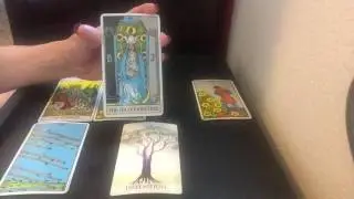 GEMINI -CAREER & FINANCE  AUG 2017