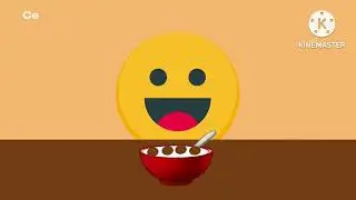 Evolution of Emojiyes Cereal (1900-2080