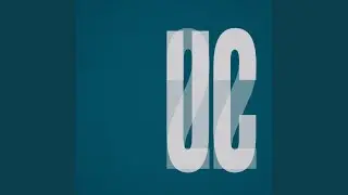 catch up (feat. ripracs & Duulic)