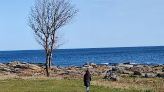 Bornholm - Denmark