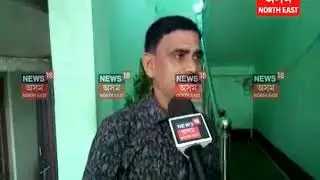 Female SBI accountant shot by bikers at Agyathuri