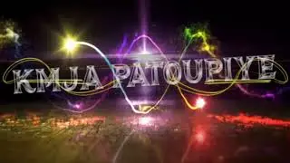 KMJA patoupiye