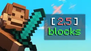 how to combo without sprint resetting...