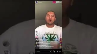 Lil darkie leaked snippet