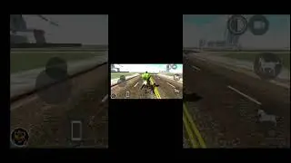 Indian bike driving playing with Ayush ultra gamer || night (🔴live stream) new update