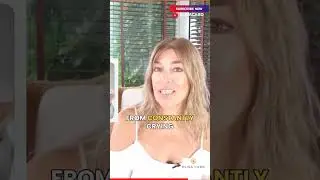 MOTHER OF 3: SUCCESS STORY